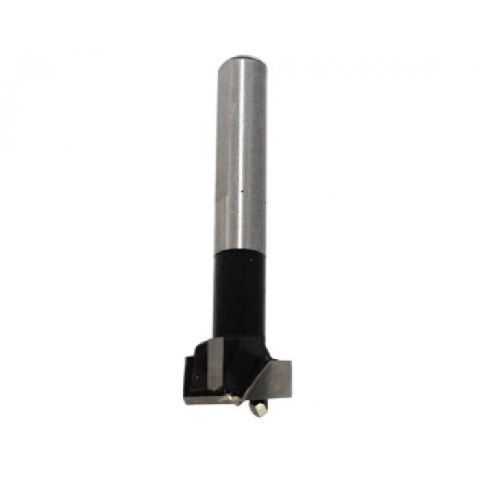 Сверло присадочное чашечное 20*70 RH 14F.200.R (Ful)